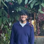 Avi Sharma